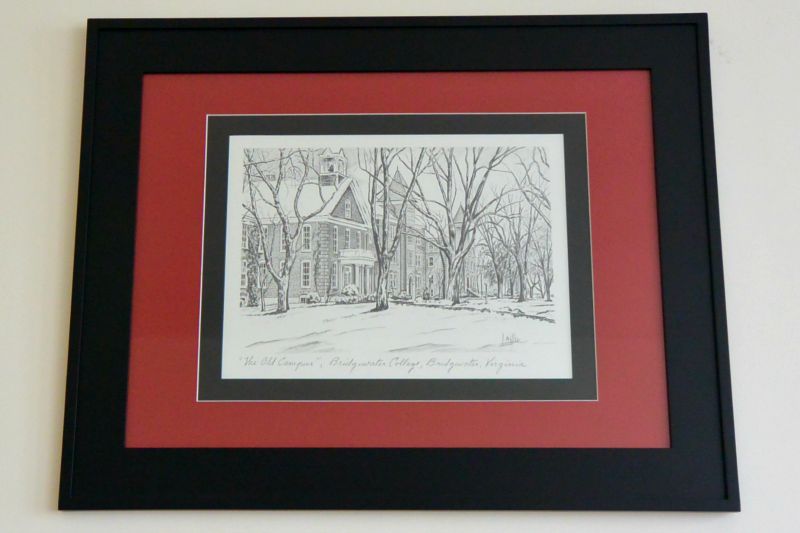 BC Print