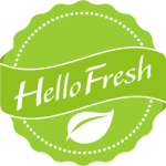HelloFresh_logo