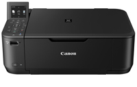 Canon Printer