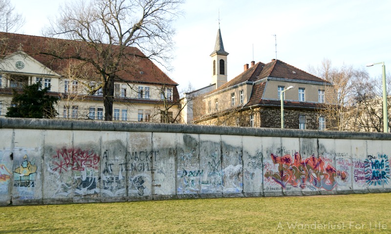 berlin_wall