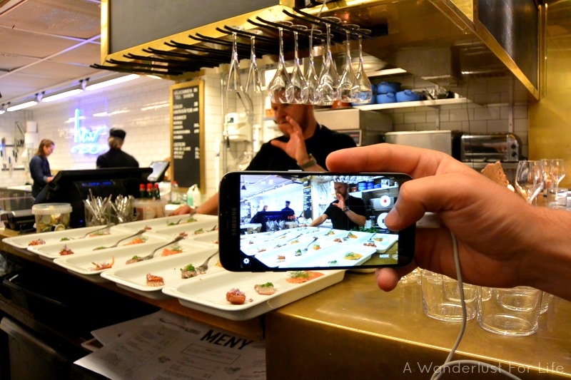 stockholm_food_tours_pic_in_pic