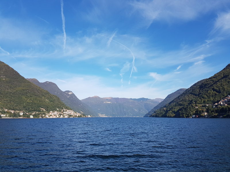 lake como