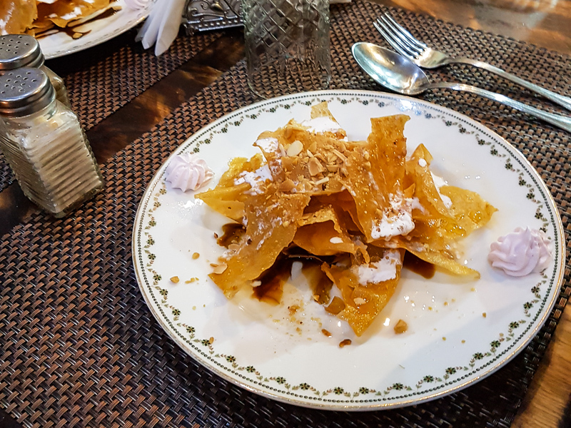 final stop for dessert jawahara