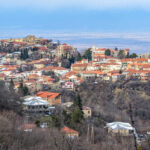 tour guide bergamo